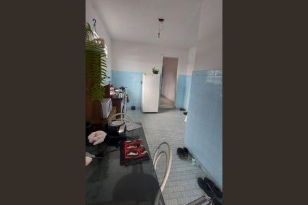 Casa à venda com 2 quartos, 200m² em Jardim Penha, São Paulo