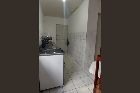 Casa à venda com 2 quartos, 200m² em Jardim Penha, São Paulo