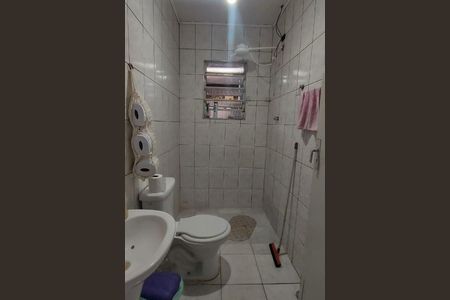 Casa à venda com 2 quartos, 200m² em Jardim Penha, São Paulo