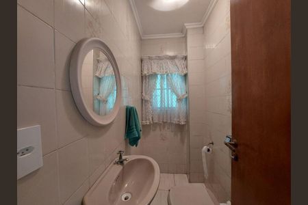 Casa à venda com 3 quartos, 148m² em Parque Cisper, São Paulo