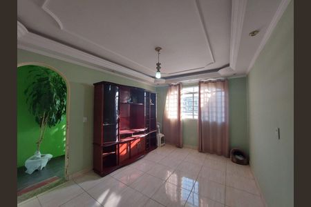 Casa à venda com 3 quartos, 148m² em Parque Cisper, São Paulo