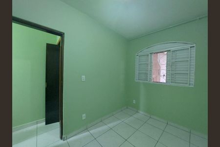 Casa à venda com 3 quartos, 148m² em Parque Cisper, São Paulo