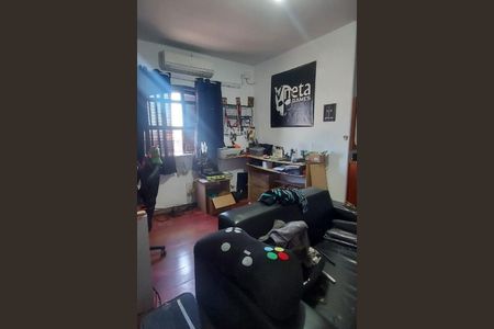 Casa à venda com 3 quartos, 120m² em Jardim Danfer, São Paulo