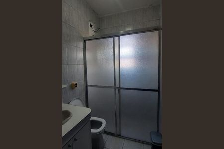 Casa à venda com 3 quartos, 120m² em Jardim Danfer, São Paulo