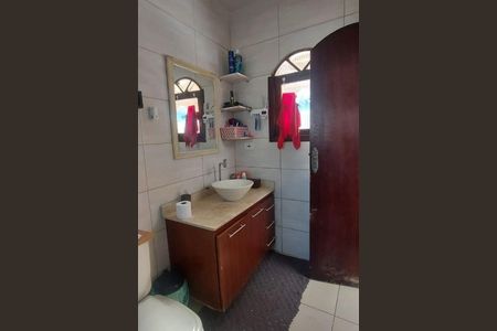 Casa à venda com 3 quartos, 120m² em Jardim Danfer, São Paulo