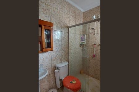 Casa à venda com 3 quartos, 140m² em Penha de França, São Paulo