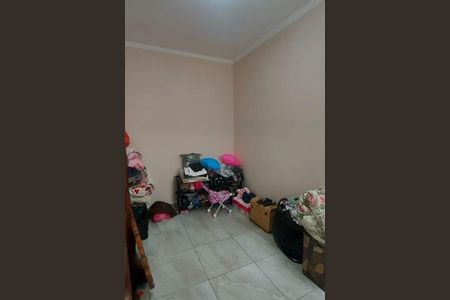 Casa à venda com 3 quartos, 140m² em Penha de França, São Paulo