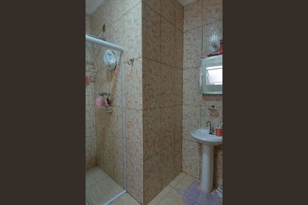 Casa à venda com 3 quartos, 140m² em Penha de França, São Paulo