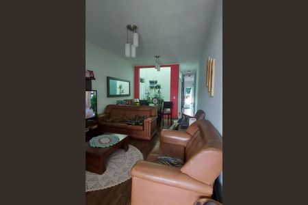 Casa à venda com 3 quartos, 140m² em Penha de França, São Paulo