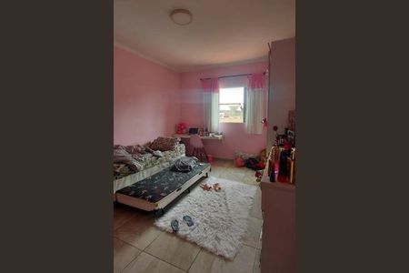 Casa à venda com 3 quartos, 140m² em Penha de França, São Paulo