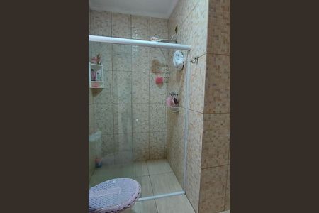 Casa à venda com 3 quartos, 140m² em Penha de França, São Paulo