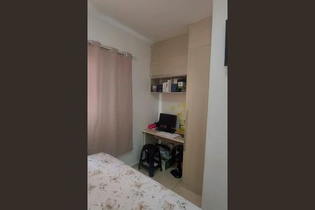 Casa à venda com 2 quartos, 60m² em Jardim Penha, São Paulo