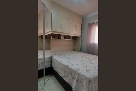 Casa à venda com 2 quartos, 60m² em Jardim Penha, São Paulo