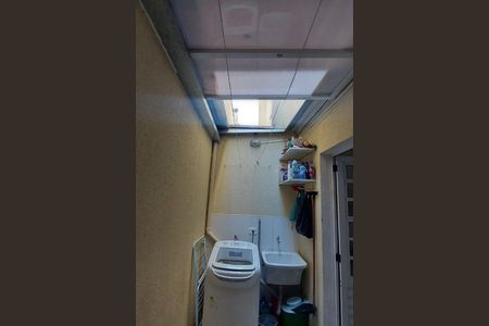 Casa à venda com 2 quartos, 60m² em Jardim Penha, São Paulo