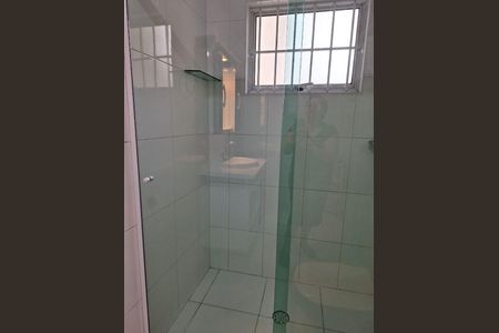 Casa à venda com 3 quartos, 120m² em Vila Silvia, São Paulo