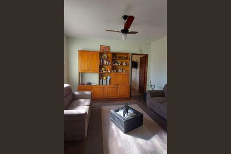 Casa à venda com 3 quartos, 120m² em Jardim Penha, São Paulo