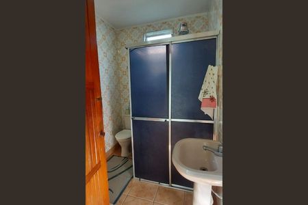 Casa à venda com 3 quartos, 120m² em Jardim Penha, São Paulo