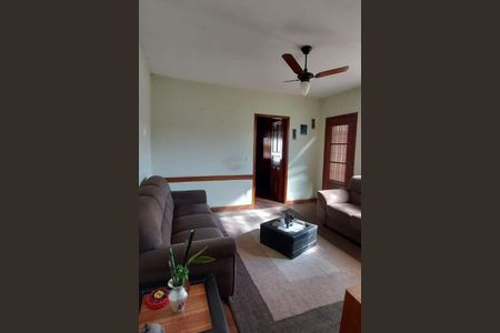 Casa à venda com 3 quartos, 120m² em Jardim Penha, São Paulo