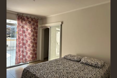 Casa à venda com 3 quartos, 125m² em Vila Cisper, São Paulo