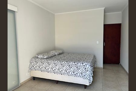 Casa à venda com 3 quartos, 125m² em Vila Cisper, São Paulo