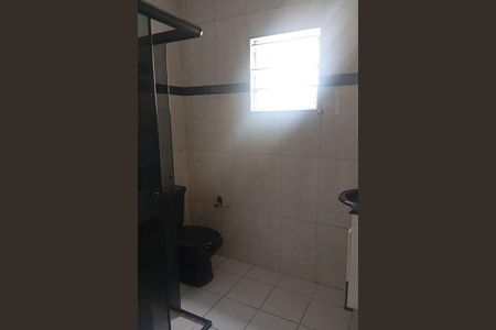 Casa à venda com 2 quartos, 60m² em Jardim Danfer, São Paulo