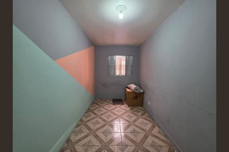 Casa à venda com 8 quartos, 260m² em Jardim Penha, São Paulo