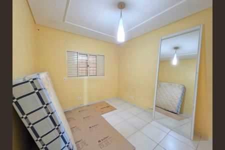 Casa à venda com 8 quartos, 260m² em Jardim Penha, São Paulo