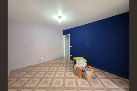 Casa à venda com 8 quartos, 260m² em Jardim Penha, São Paulo