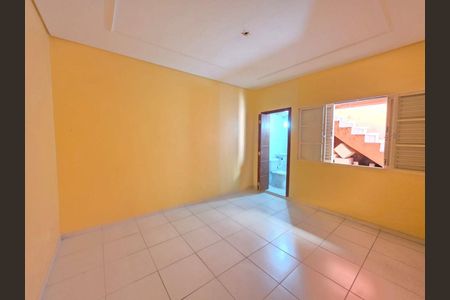 Casa à venda com 8 quartos, 260m² em Jardim Penha, São Paulo