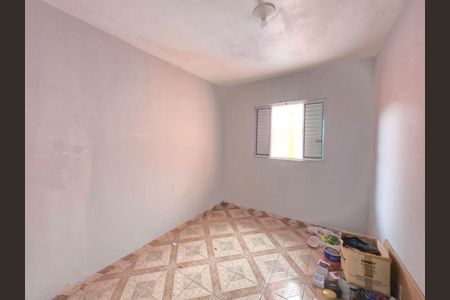 Casa à venda com 8 quartos, 260m² em Jardim Penha, São Paulo