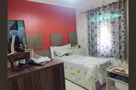 Casa à venda com 5 quartos, 130m² em Jardim Matarazzo, São Paulo