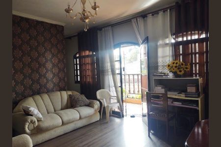 Casa à venda com 5 quartos, 130m² em Jardim Matarazzo, São Paulo