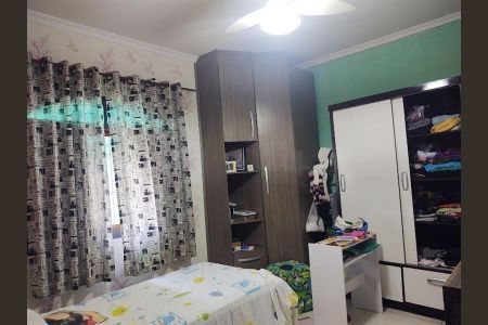 Casa à venda com 5 quartos, 130m² em Jardim Matarazzo, São Paulo