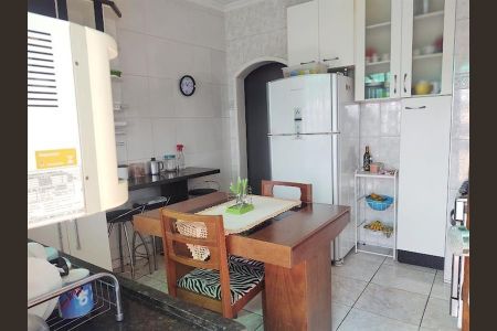 Casa à venda com 5 quartos, 130m² em Jardim Matarazzo, São Paulo