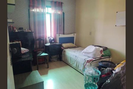 Casa à venda com 5 quartos, 130m² em Jardim Matarazzo, São Paulo