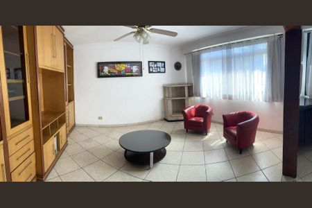 Casa à venda com 5 quartos, 320m² em Jardim Danfer, São Paulo