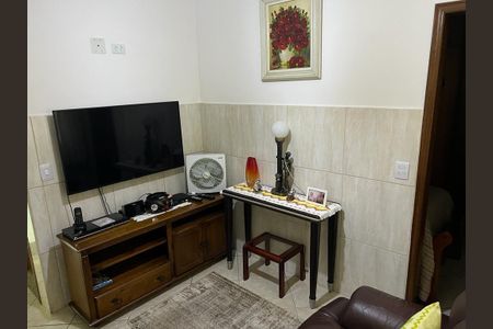 Casa à venda com 5 quartos, 320m² em Jardim Danfer, São Paulo