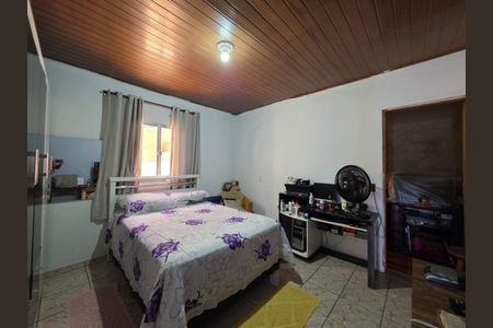 Casa à venda com 2 quartos, 70m² em Parque Boturussu, São Paulo