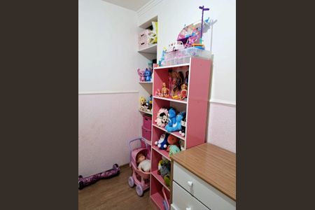 Casa à venda com 5 quartos, 175m² em Jardim Gonzaga, São Paulo