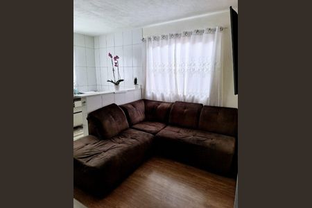 Casa à venda com 5 quartos, 175m² em Jardim Gonzaga, São Paulo