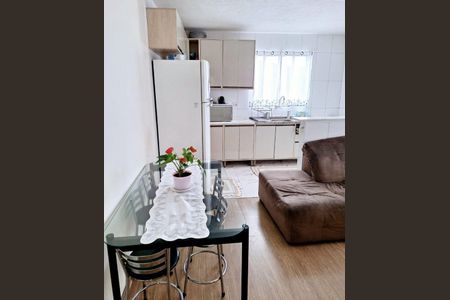 Casa à venda com 5 quartos, 175m² em Jardim Gonzaga, São Paulo