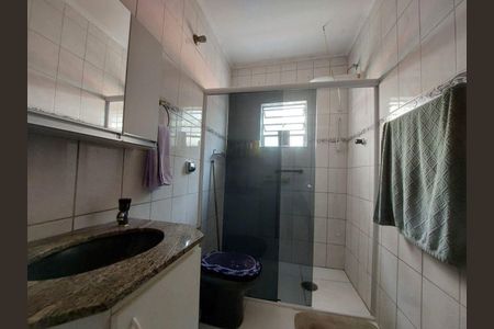 Casa à venda com 2 quartos, 160m² em Parque Boturussu, São Paulo