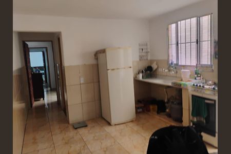 Casa à venda com 4 quartos, 125m² em Vila Feliz, São Paulo
