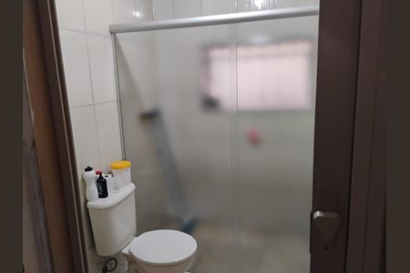 Casa à venda com 4 quartos, 125m² em Vila Feliz, São Paulo
