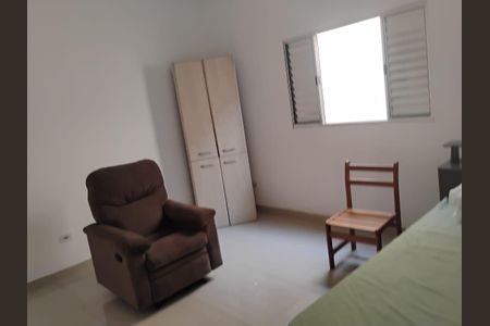 Casa à venda com 4 quartos, 125m² em Vila Feliz, São Paulo