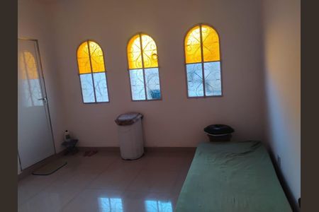 Casa à venda com 4 quartos, 125m² em Vila Feliz, São Paulo