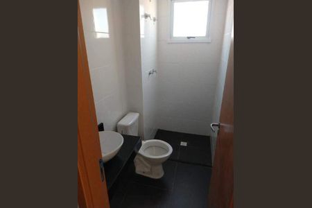 Apartamento à venda com 2 quartos, 47m² em Fundacao da Casa Popular, Campinas