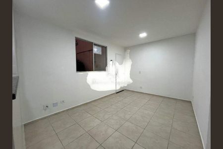 Apartamento à venda com 2 quartos, 47m² em Vila Satúrnia, Campinas