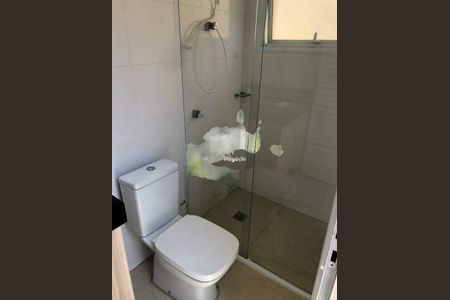 Casa à venda com 4 quartos, 226m² em Jardim Ipaussurama, Campinas