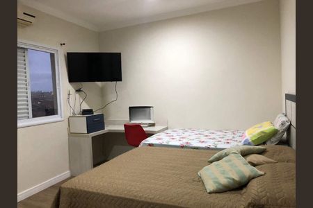 Casa à venda com 4 quartos, 226m² em Jardim Ipaussurama, Campinas